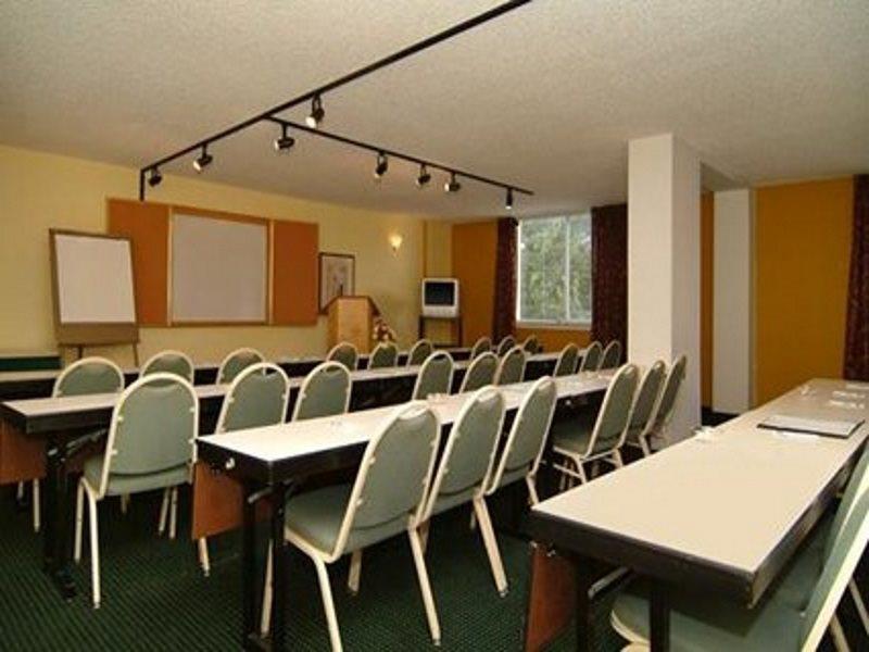 Comfort Inn & Suites Lakeland North I-4 Удобства фото